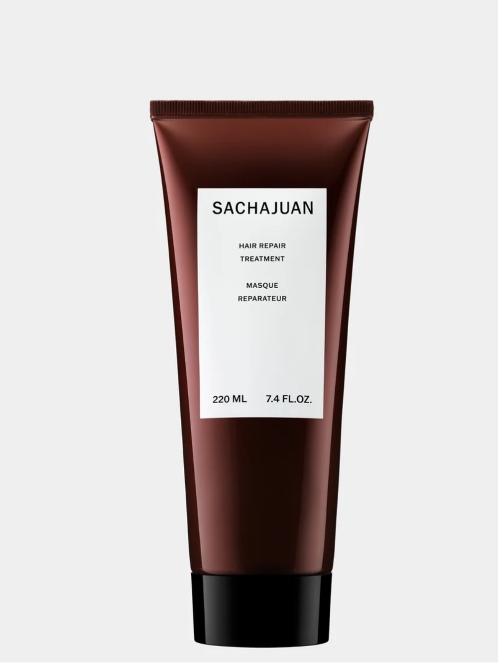 Sachajuan Hair Repair Treatment